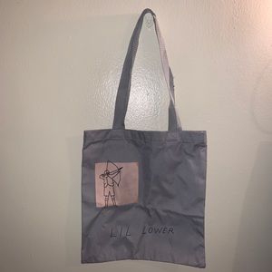 Marc Jacob tote bags - 2 for 1 price